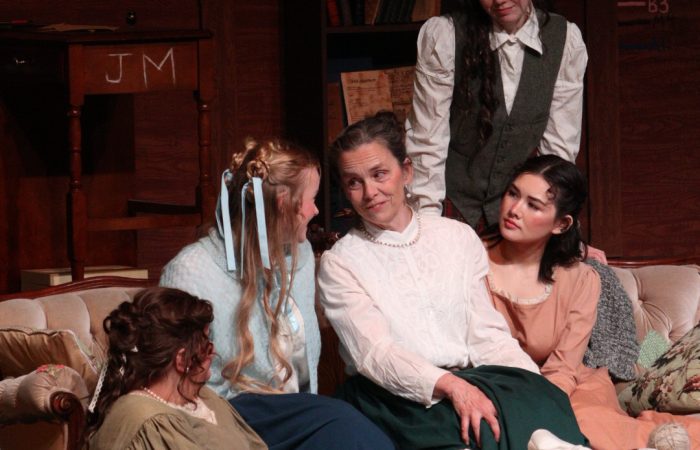 I understand you my darling