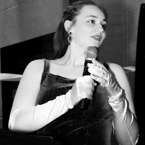 SNB83-MTB-Anna