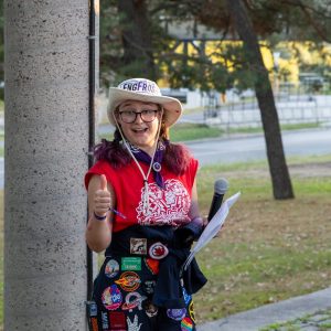 SNB83-MTB-Anneli