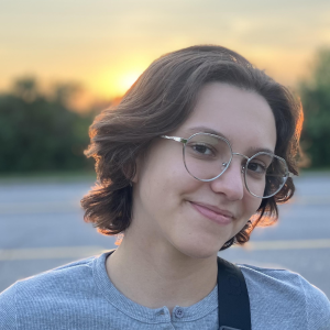 SNB83_WLS_Emma