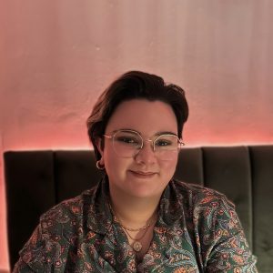 SNB83_WLS_Erin