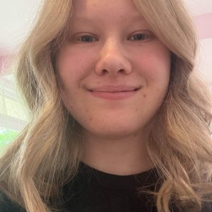 SNB83_WLV_Julia